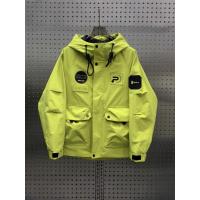 cms/erpbt/backend/web/uploads/erp/collection/images/Men Clothes/YANGJI/EN0140535/img_b/EN0140535_img_b_1